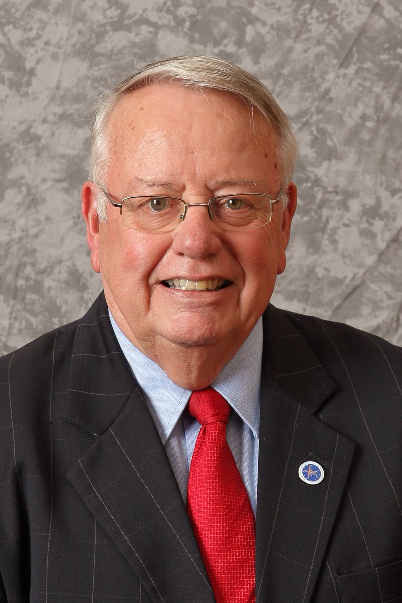 Town of Garner, NC tweet media