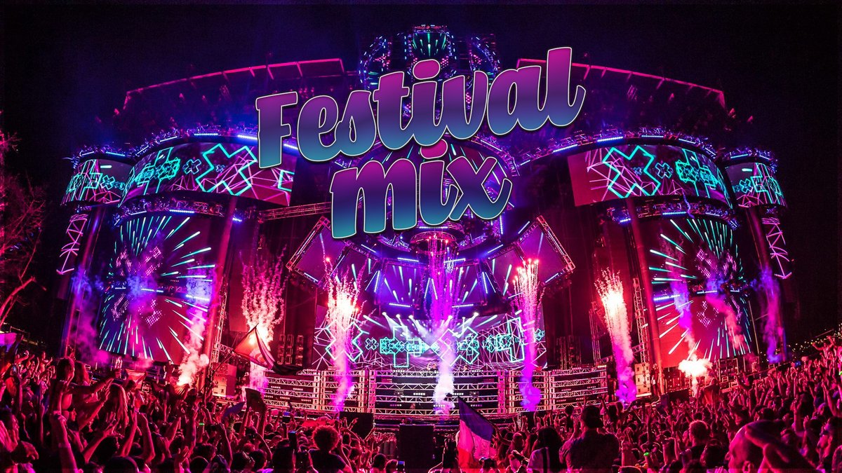 Sweet_EDM's tweet photo. Festival Mix🔥❤️

Best #FestivalMix┃#EpicDrops &amp; #ClassicSongs┃#Charts &amp; #HouseMusic ♫♫♫

URL : https://t.co/jkzrN3WBYy

Tracklist Available 📄 On The Video Description. https://t.co/POEVomjHIF