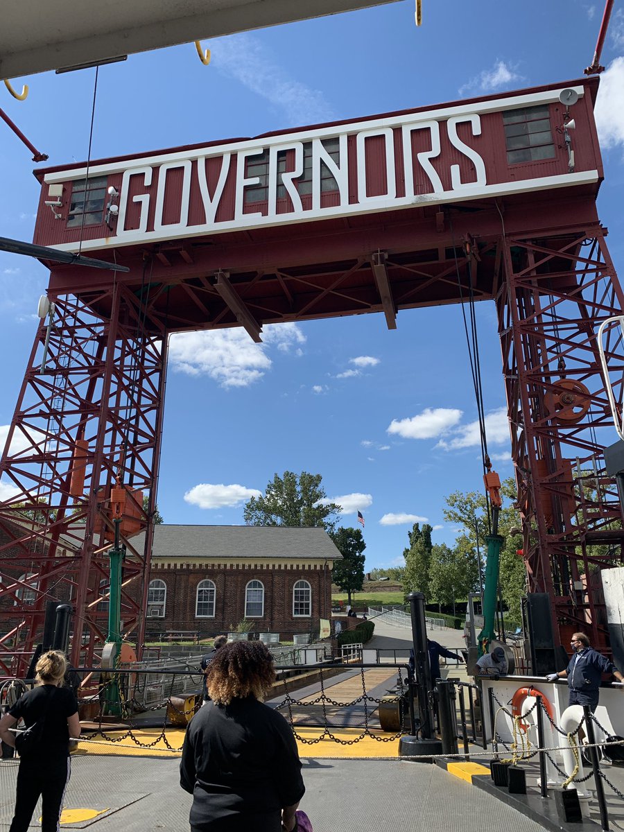 Had an awesome time with everyone! Quick thread with some highlights....