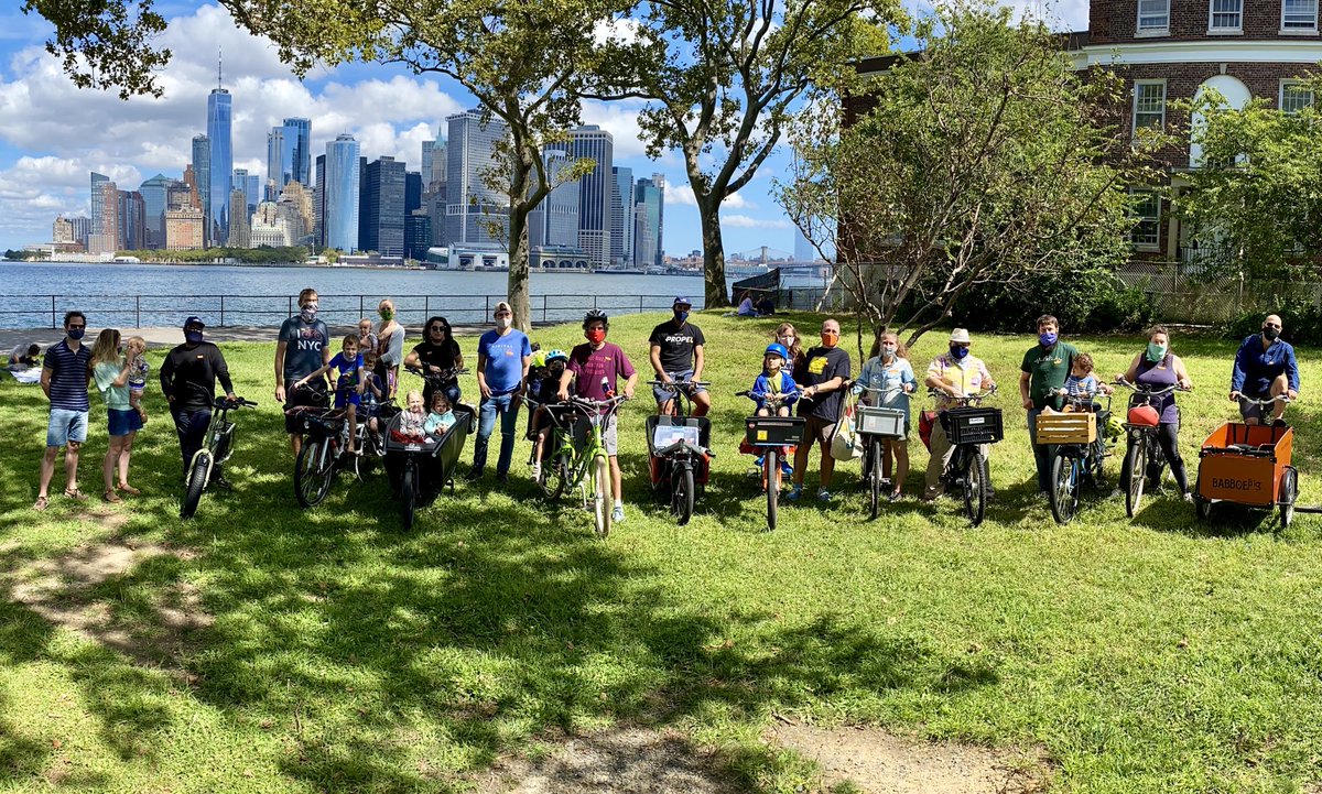 Had an awesome time with everyone! Quick thread with some highlights....