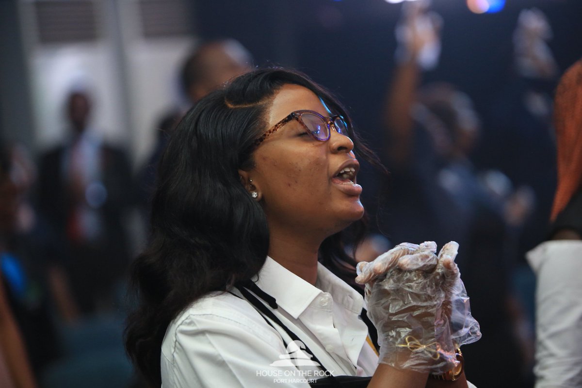 HOTRphc's tweet photo. Wait, Stop scrolling!!!โ
Have you booked your seat for JAS tomorrow?
Last Sunday at JAS was Lit!!! ๐ฅ๐ฅ๐ฅ
Remember at JAS, we keep it real and we say it as it is.
Book you seat now at https://t.co/v9zYfnO0eR
See you at 6pm tomorrow.
#JAS
#JASisBack
#HOTRPhc https://t.co/07Y1umHr1z
