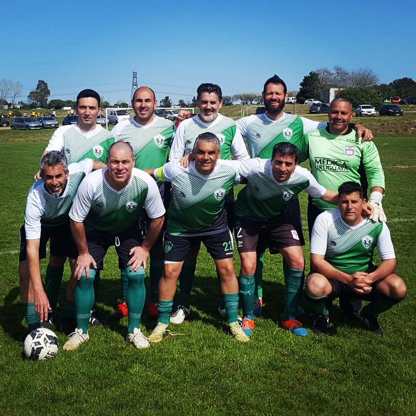 Viejas  Locas tweet media