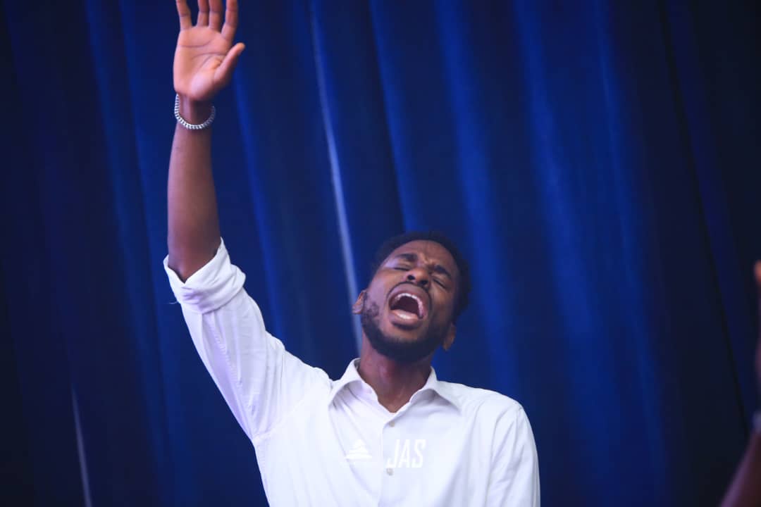 HOTRphc's tweet photo. Wait, Stop scrolling!!!โ
Have you booked your seat for JAS tomorrow?
Last Sunday at JAS was Lit!!! ๐ฅ๐ฅ๐ฅ
Remember at JAS, we keep it real and we say it as it is.
Book you seat now at https://t.co/v9zYfnO0eR
See you at 6pm tomorrow.
#JAS
#JASisBack
#HOTRPhc https://t.co/07Y1umHr1z