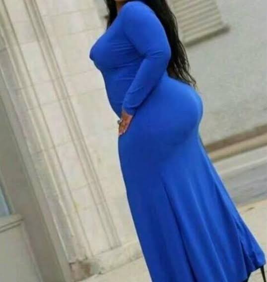 iH4ZeXPCVSLJCIR's tweet photo. عوزه ارتاح https://t.co/qf7Wn61vLA