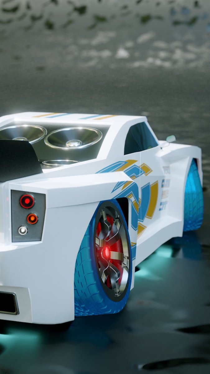 hot wheels acceleracers bassline