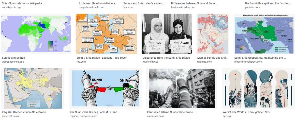 Dr. Ralph W Wilson, ND, MS, PhD (cand.), Veteran tweet media