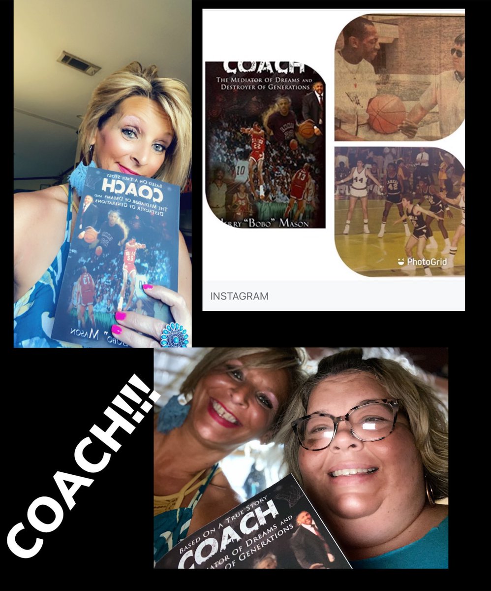 There’s a lot of happy readers out there that have purchased their copy of the hot new book by Author Jerry Mason!! Don’t miss out! Hit him up on Facebook <a href="/JerryMason22/">Jerry Mason</a>