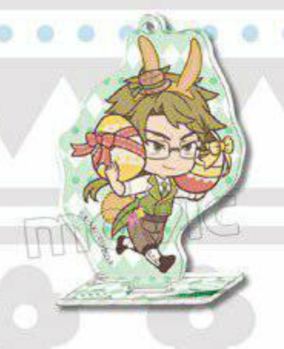 bunnykida x2 