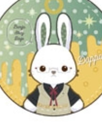 bunnykida x2 