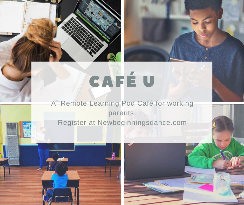 collablegacy's tweet photo. InVisionU has an amazing service for working parents in New Rochelle.  Check them out at https://t.co/icYY9jlezV.

#collaborativelegacysolutions
#newbeginningsperformingartsstudio
#newrochelle
#visualcontent https://t.co/SVRs6rO8x0