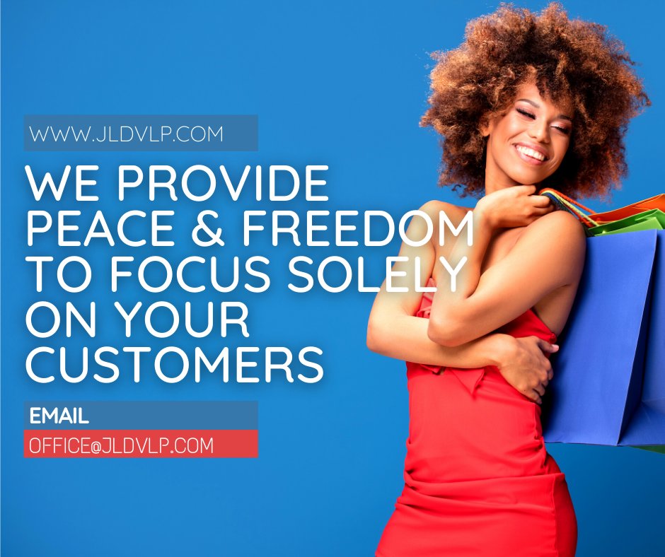JL_development's tweet photo. We Guide People, Who Lead Businesses
#JLdev #peace&amp;freedom #customers
https://t.co/XpoqjH7CW6 https://t.co/Lp6HKAUGxi