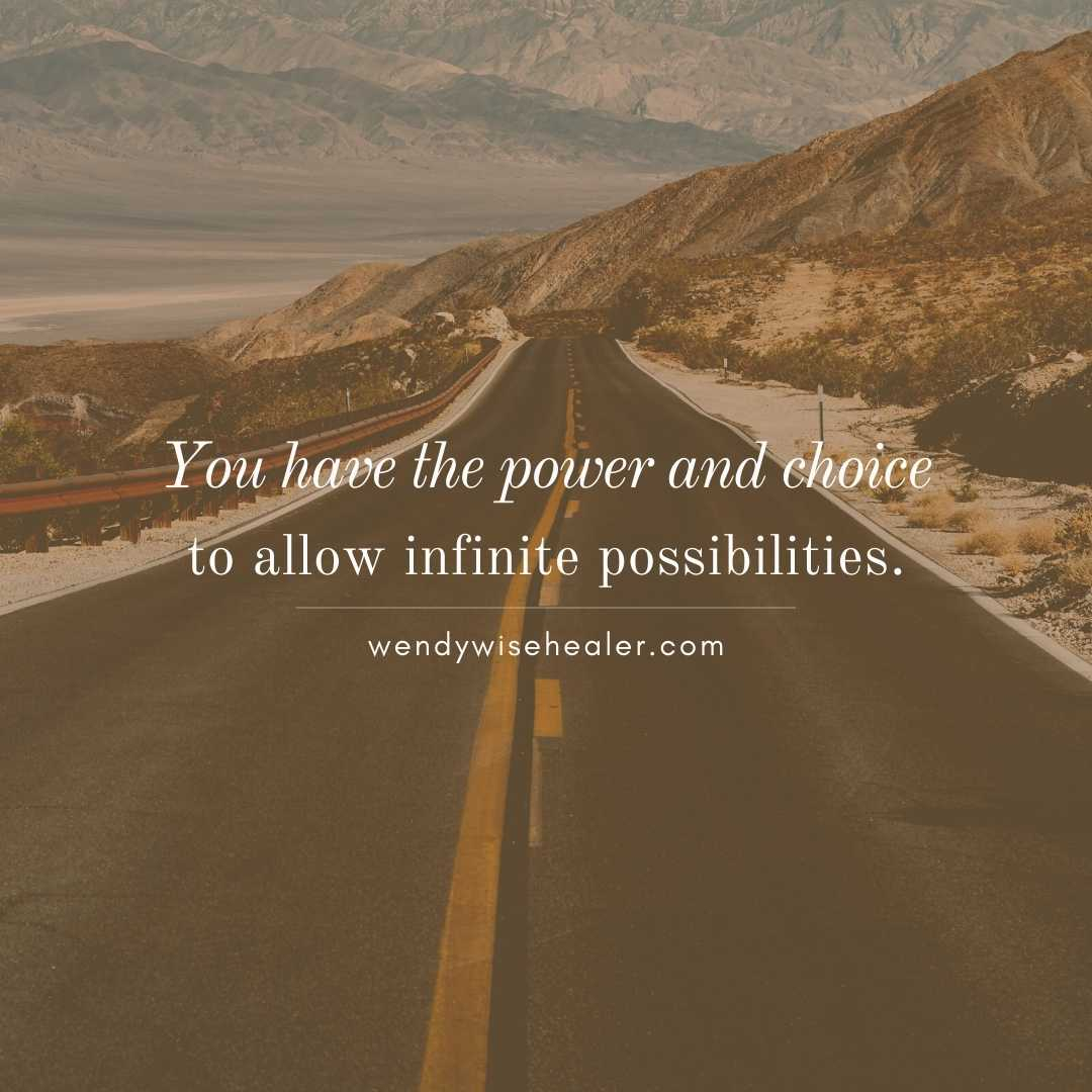 wendywisehealer's tweet photo. The power and choice are yours.
#alternativehealing #transformationenergy #entrepreneurialenergy #energyhealing #influxenergy #indigenoushealing #entrepreneurshipmindset #individualmindset #wisesecret #energyawareness #nativehealing #ancientenergy #ancienthealing #wisehealing #e https://t.co/T03UYg6EvV