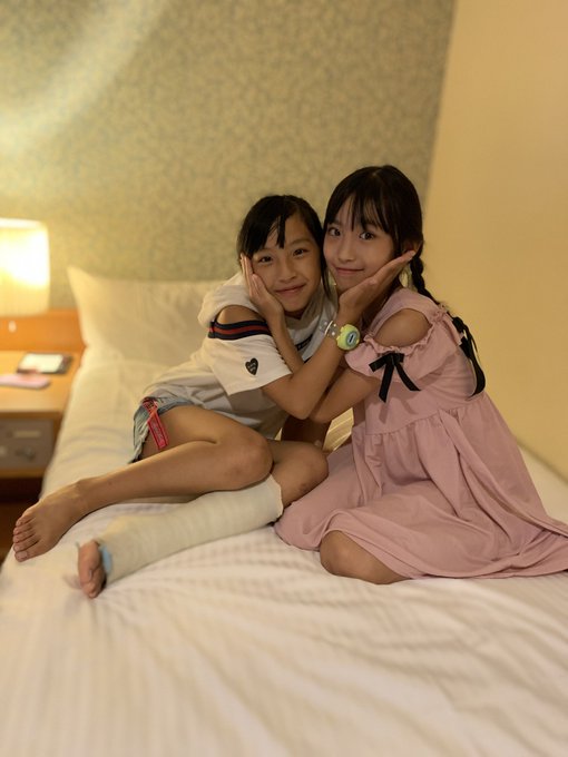 Twitterのコスプレ画像32