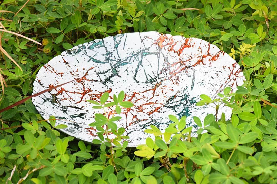 Vylux's tweet photo. #home #homedecor #homedesign #homemade #decor #decoração #decoraçãodeinteriores #decoracao #decorando #mesa #mesaposta #mesadecorada #interiores #casa #casamento #metal #handmade #presentes #estilo #estilodevida #atacado #lojadepresentes #lojadedecoracao #lojademoveis https://t.co/5Ec92i8d7o