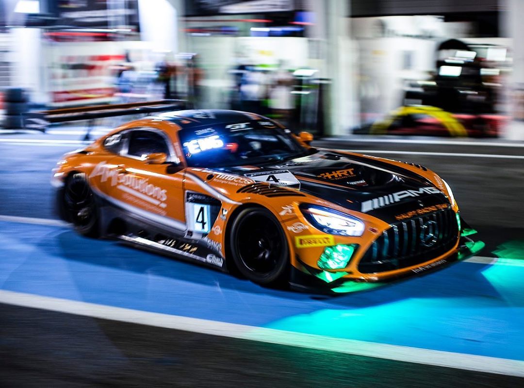 GTendurance_'s tweet photo. #GTworldChEU @MagnyCoursTrack #RACE I 🏁
🥇4️⃣ @MaroEngel @StolzLuca
🥈1️⃣4️⃣ @NorbertSiedler @MikGrenier
🥉3️⃣2️⃣ @charlesweerts @vanthoordries1
See you Su. 08:30 Quali II 🖥 #LIVE https://t.co/1PC9zZUGq5
#GoodNightGoodFight #Racing #AMG #Lamborghini #AUDI #SaturdayNight #win https://t.co/sDWzXKy5Lk
