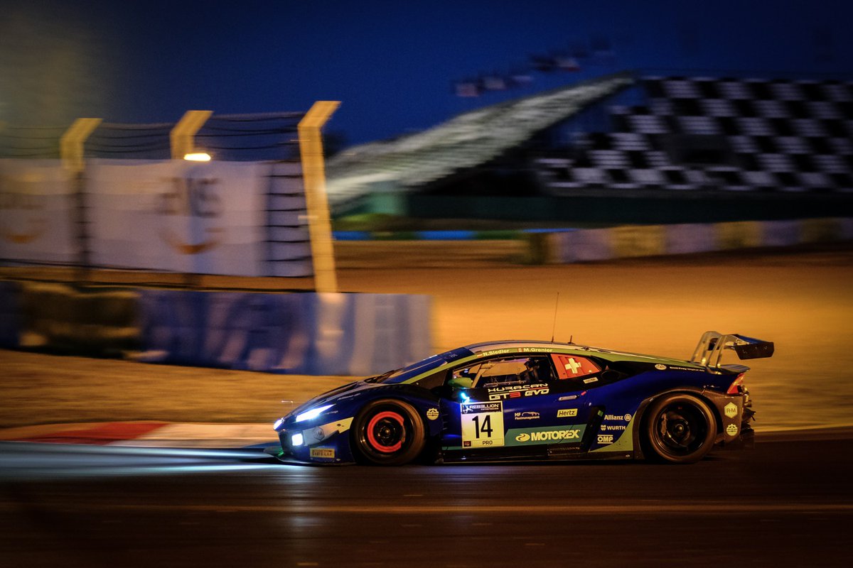 GTendurance_'s tweet photo. #GTworldChEU @MagnyCoursTrack #RACE I 🏁
🥇4️⃣ @MaroEngel @StolzLuca
🥈1️⃣4️⃣ @NorbertSiedler @MikGrenier
🥉3️⃣2️⃣ @charlesweerts @vanthoordries1
See you Su. 08:30 Quali II 🖥 #LIVE https://t.co/1PC9zZUGq5
#GoodNightGoodFight #Racing #AMG #Lamborghini #AUDI #SaturdayNight #win https://t.co/sDWzXKy5Lk
