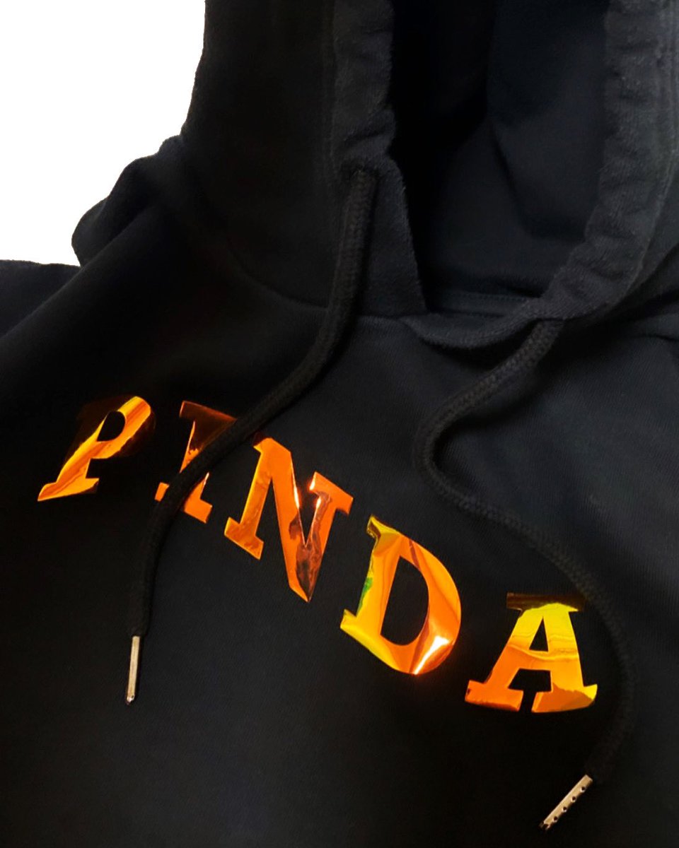 made a sample hoody for a cold winter ⁣
⁣
🥵🥶 ⁣
⁣
#brandclothing #hoodyseason #hoodys #handmadeclothes #handmadeapparel #appareldesigner #apparelmanufacturing #basicapparel #streetwearboutique #streetwearoutfit #streetwearcentral #streetwearaddict #hypebeastoutfit