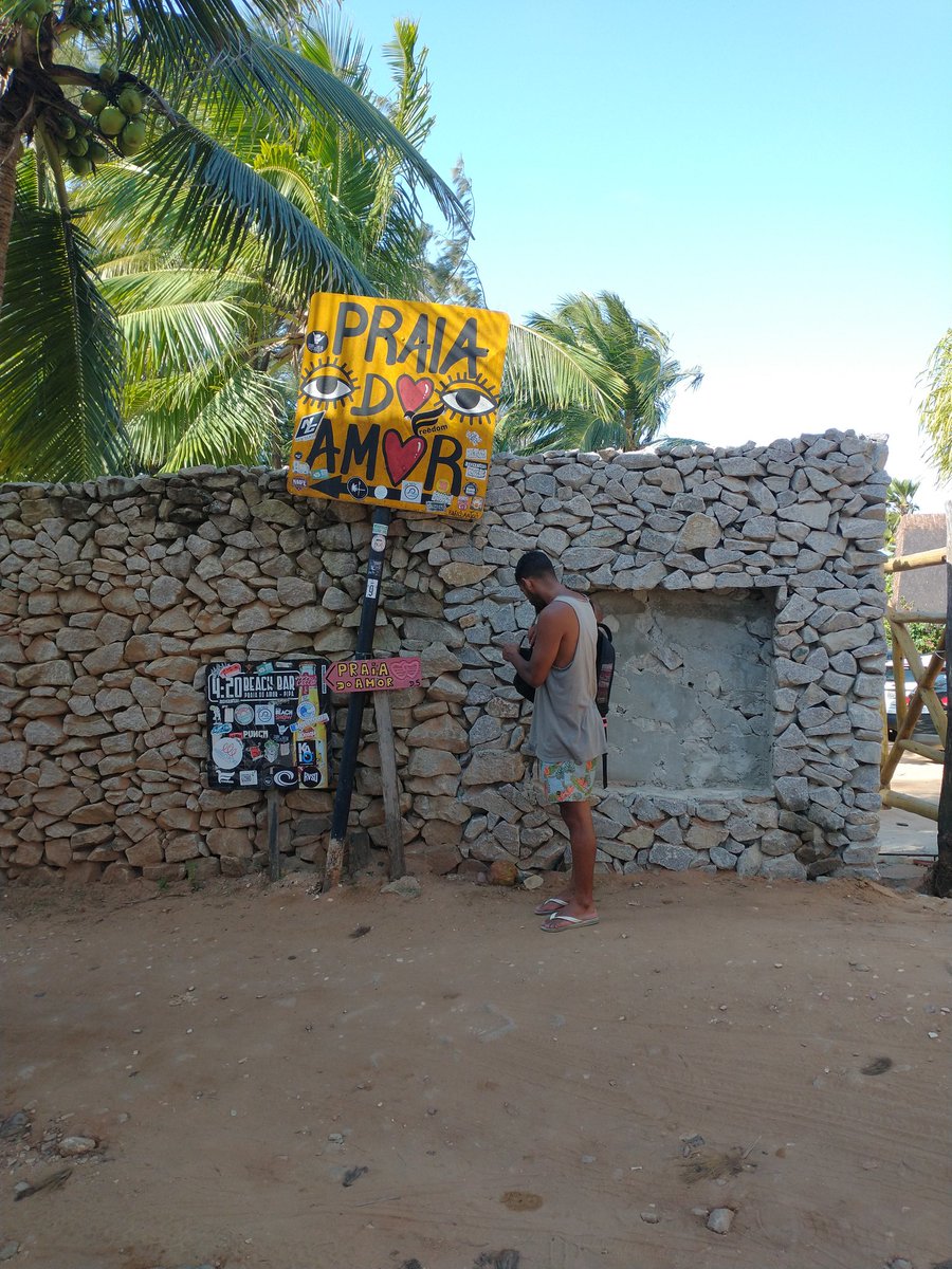 misunderstood tweet media