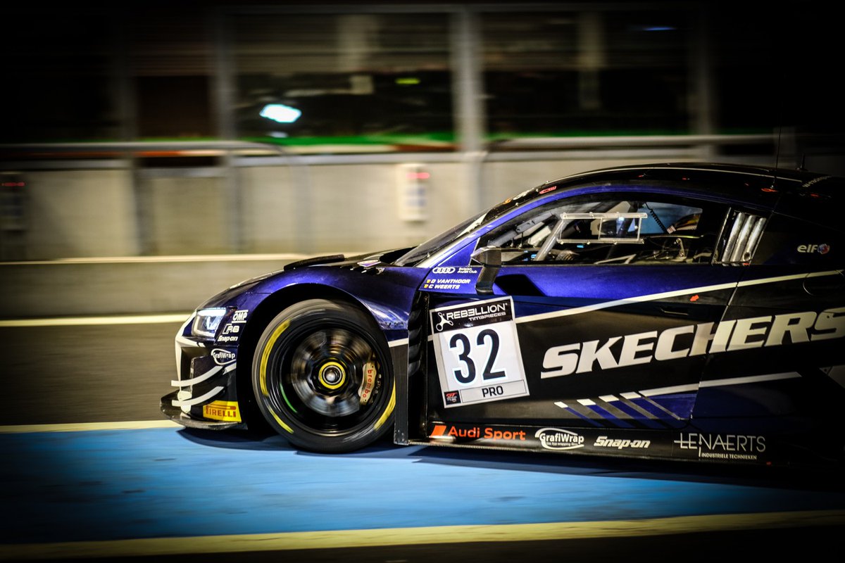 GTendurance_'s tweet photo. #GTworldChEU @MagnyCoursTrack #RACE I 🏁
🥇4️⃣ @MaroEngel @StolzLuca
🥈1️⃣4️⃣ @NorbertSiedler @MikGrenier
🥉3️⃣2️⃣ @charlesweerts @vanthoordries1
See you Su. 08:30 Quali II 🖥 #LIVE https://t.co/1PC9zZUGq5
#GoodNightGoodFight #Racing #AMG #Lamborghini #AUDI #SaturdayNight #win https://t.co/sDWzXKy5Lk
