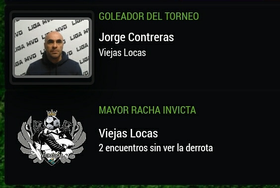 Viejas  Locas tweet media