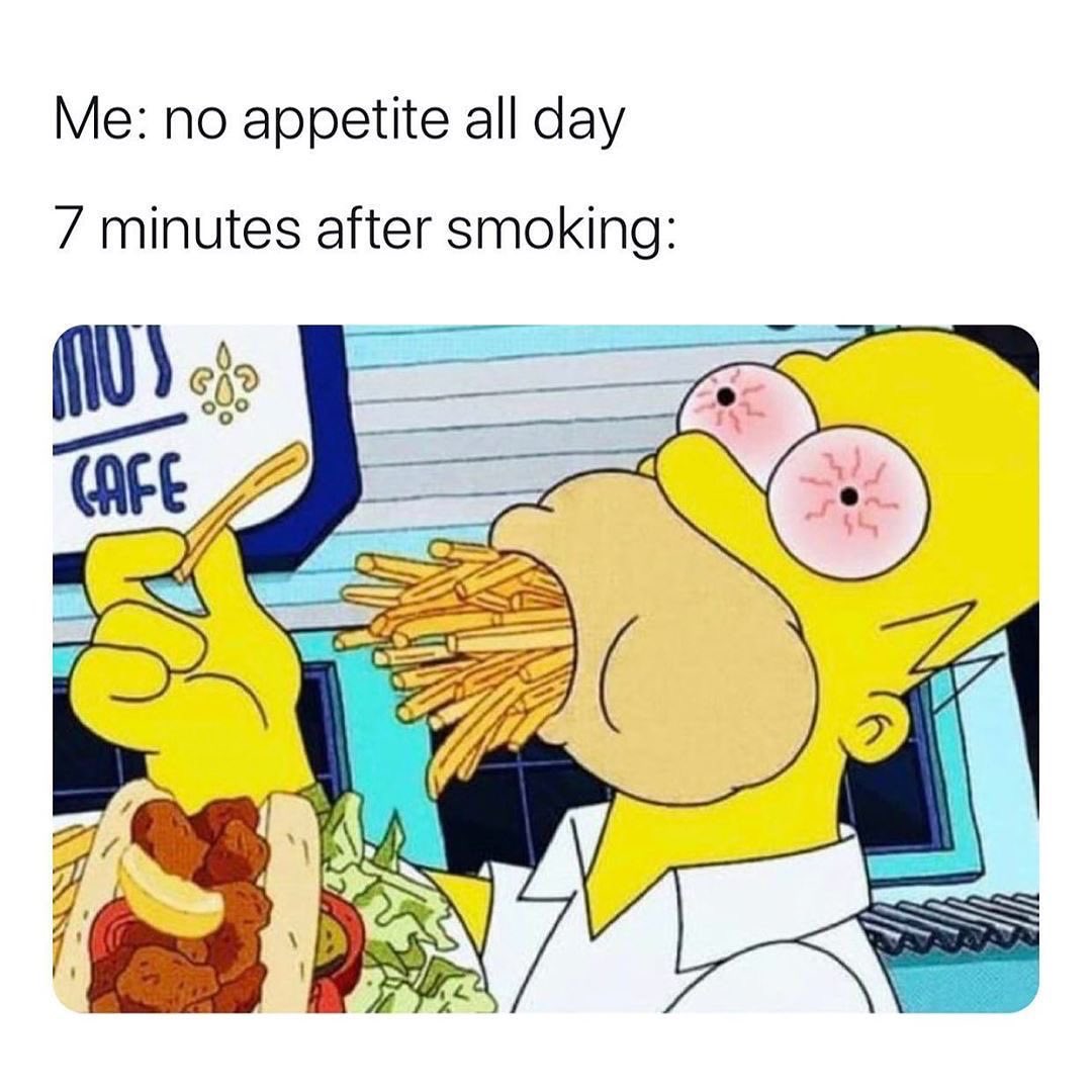WORLDSTAR's tweet photo. This accurate or nah?! 😩😂 https://t.co/hjptqqsP9S