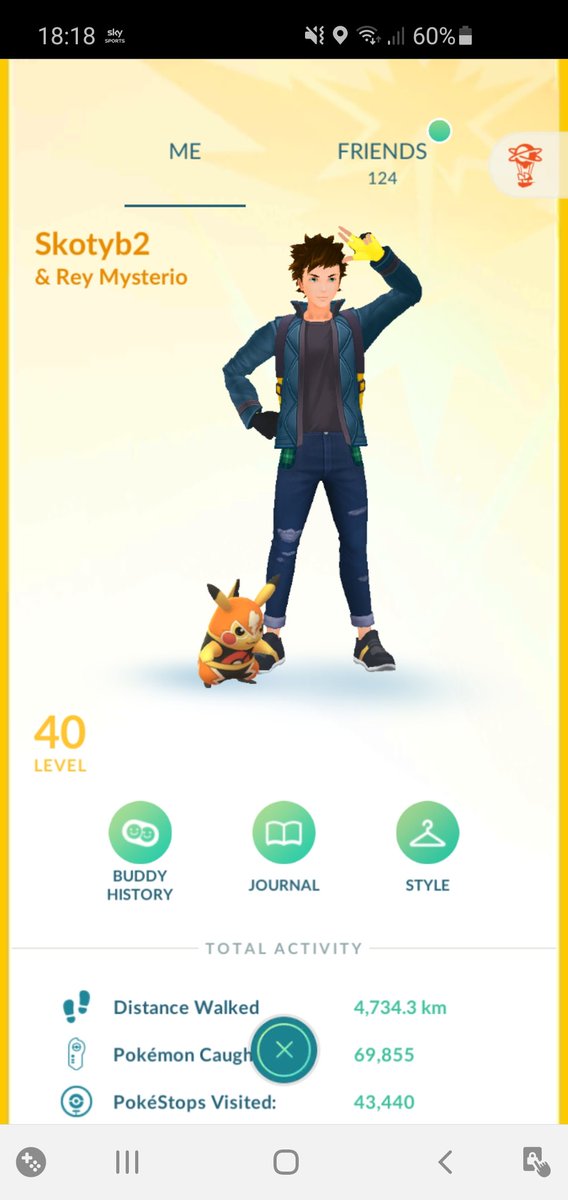 Finally hit rank 10 in Go Battle League! I went from 2300 to 3030 in 5 days using Shadow Zapdos in Ultra League! #Battlers #teaminstict #GOBattleLeague #PokemonGO