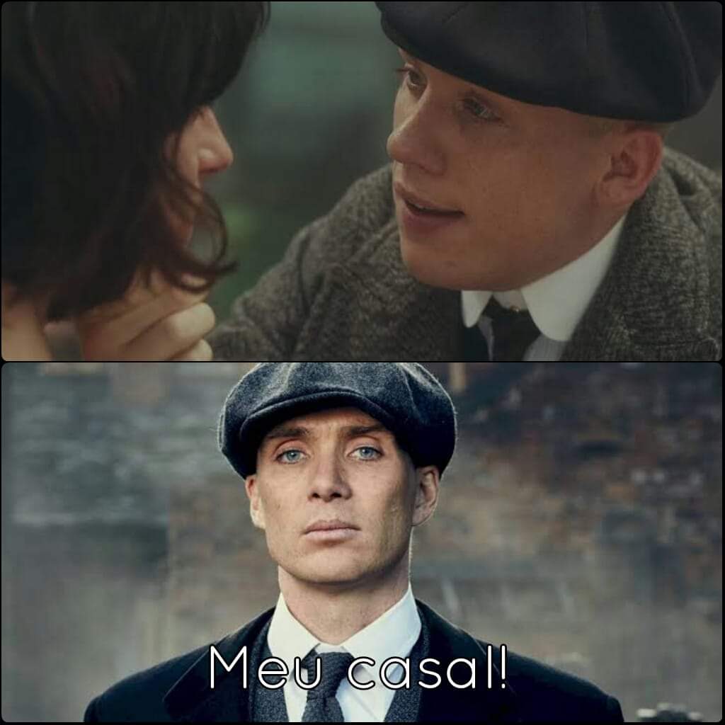 PeakyBlindersb's tweet photo. https://t.co/NHsgUetyzY