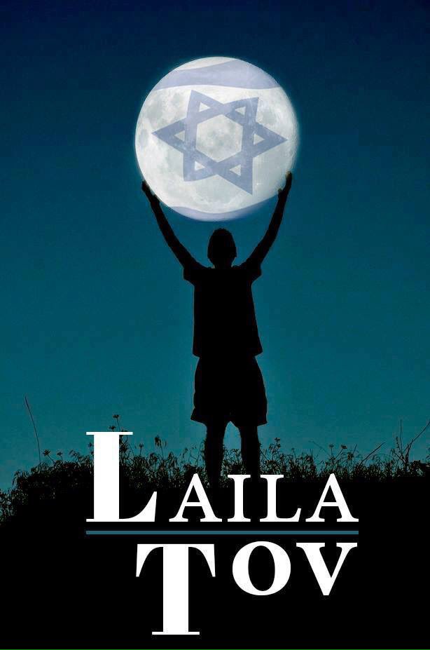 JUBILEE_7DOUBLE's tweet photo. Laila tov everyone🌹🌿
Sleep well ...healing sleep🙌🔥🕎🔥💨💨💨
Love and shalom https://t.co/kCzeYXGaTF