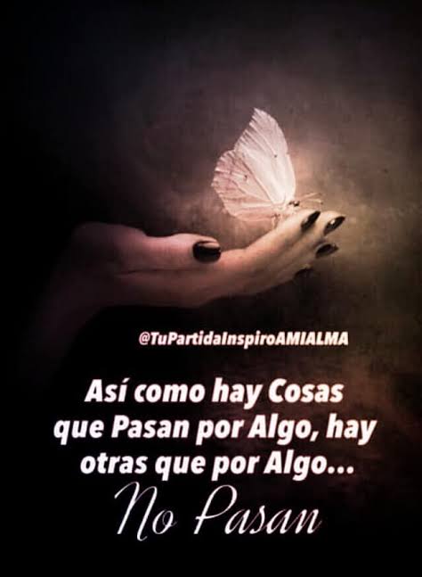 Así  como hay  cosas ......
         😉      ⭐🌟⭐