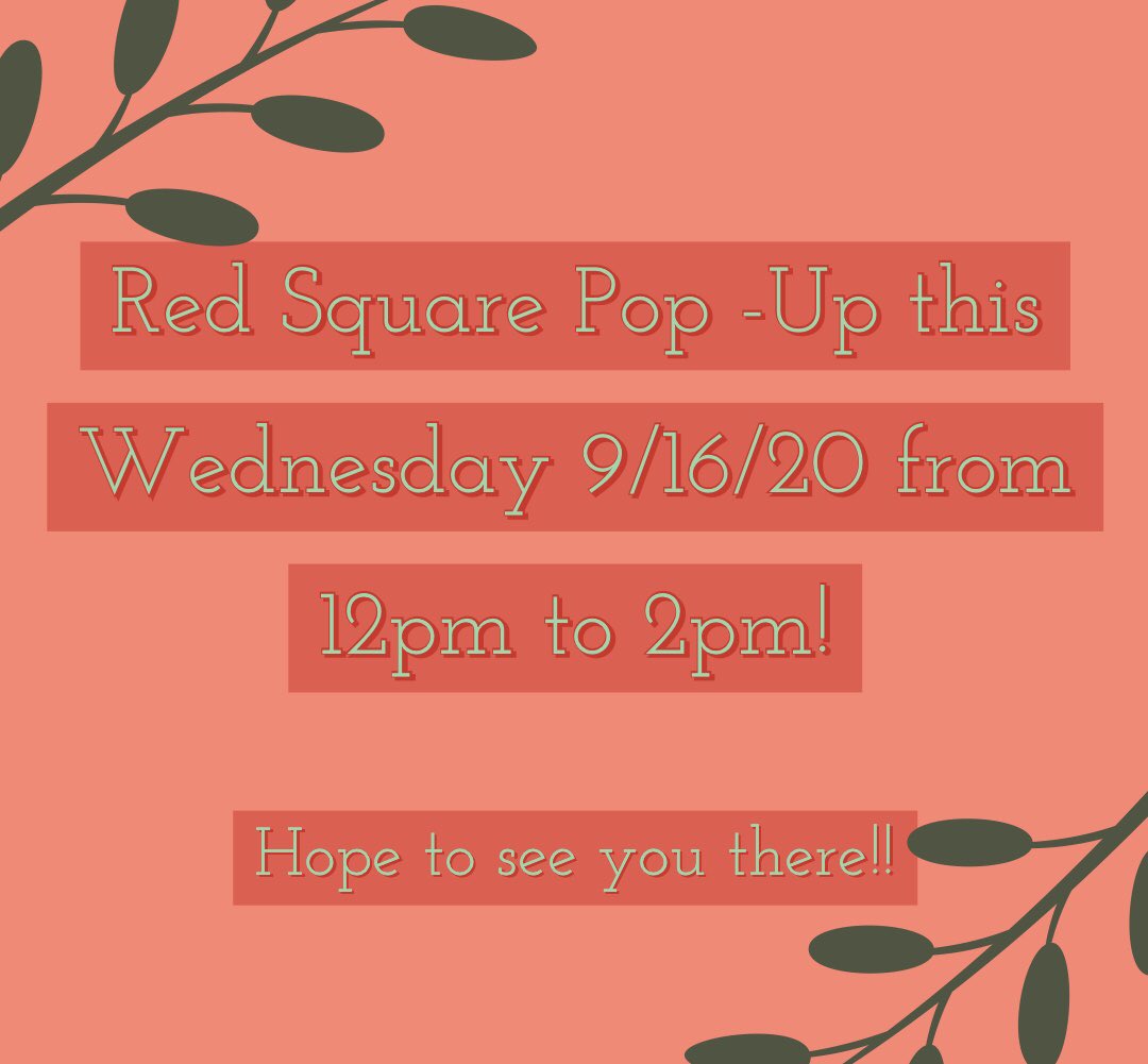 CuCollective's tweet image. 