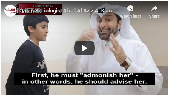 Dr. Ralph W Wilson, ND, MS, PhD (cand.), Veteran tweet media