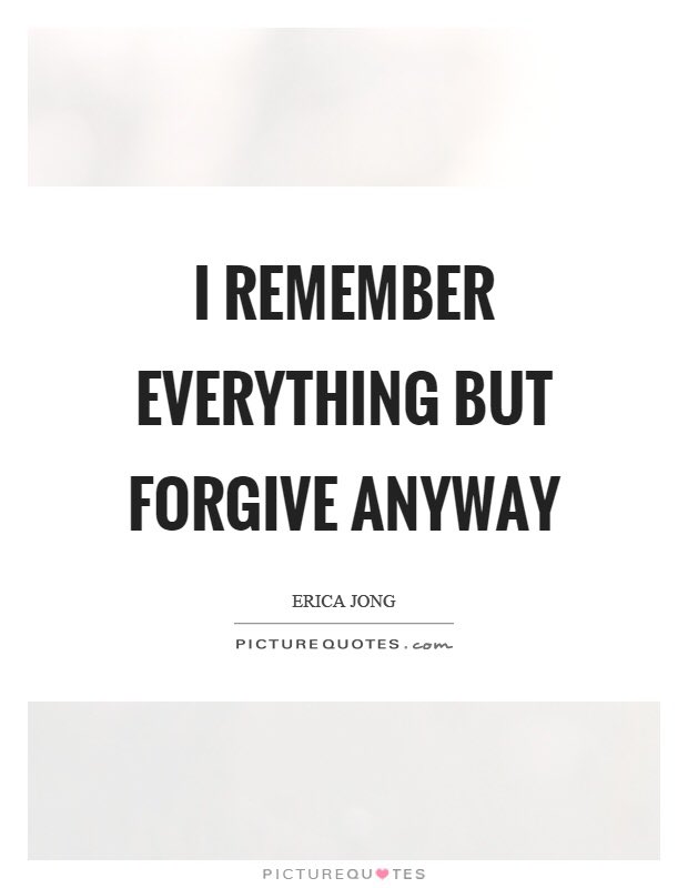 LoyalPromise's tweet photo. Not worth the headache....... #ForgiveAnyway #TimeHeals #ThinkBIGSundayWithMarsha #OneDay #InRealLife #SaturdayThoughts #BelieveIt https://t.co/c4HmOlxKby