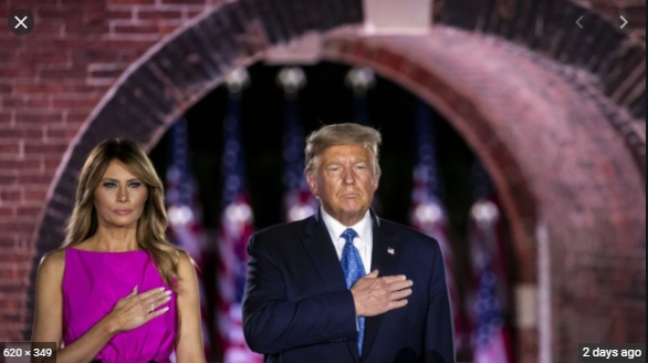 Dr. Ralph W Wilson, ND, MS, PhD (cand.), Veteran tweet media