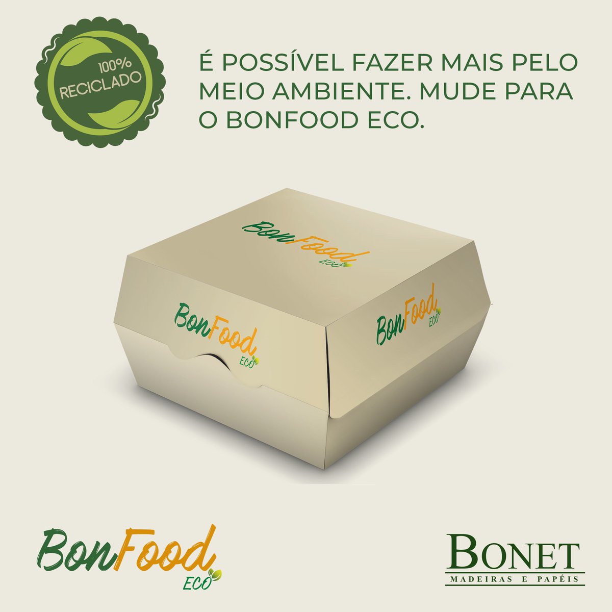 bonetsc tweet picture