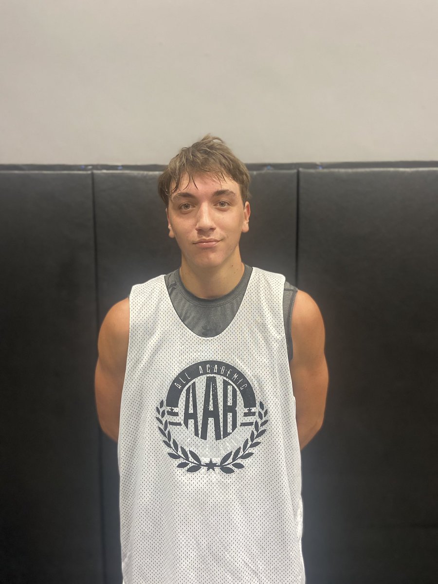 coachsmartin310's tweet photo. 2021 Leo Cagan (El Segundo) gained size, and athleticism. Knocking down 3s, bullying guys inside, rebounding at a high level. https://t.co/e2uhxmOAq6