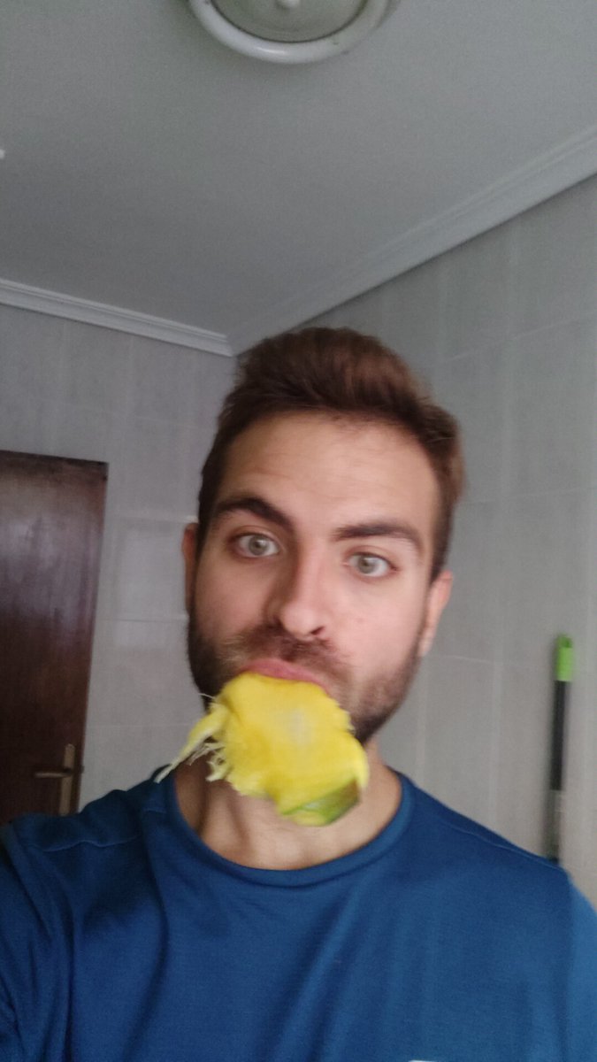 Davidmv912's tweet photo. @SirElliotOrtons Si soy https://t.co/PA7Gc47NqE