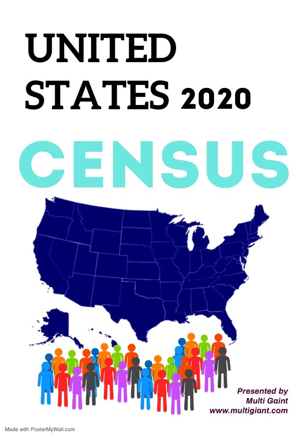 AugustaCounts's tweet photo. #ItsThatEasy #AugustaCensus #AugustaCounts #CountMeIn #EveryoneCounts #LoveAugusta #DoYourPart @CityofAugusta @gacensus2020 https://t.co/vkPX7XgGZP