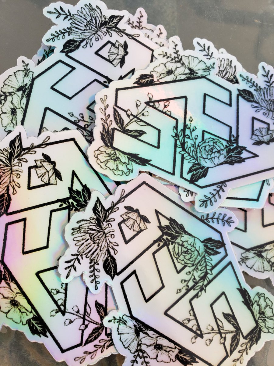 journeyofscoups's tweet photo. 🌌SF9 FLORAL HOLO STICKER GIVEAWAY🌌

RULES:
🌠must be following
🌠rt AND like this post
🌠ends friday 9/18 11:59KST!!

that's it 😊 i'll be picking 50(!!) winners, and each winner will receive one (1) sticker! open worldwide for fantasy across the globe🌎

good luck y'all💕 https://t.co/oKLj2Lwbzu