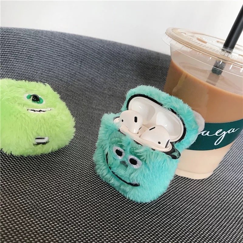 Feelegancecom's tweet photo. ❓Which color is your favorite?
▪️Cartoon Fluffy Airpods Cases
⚡Start shopping now!
🌍Free shipping to all over the world!
🔝https://t.co/KSZ77xa90u
#airpods2 #airpodspro #airpodscase #airpodcase #cuteairpodscase #airpodprocase #cuteairpodcases #customairpods #airpodscustom https://t.co/tX8kvLVReh