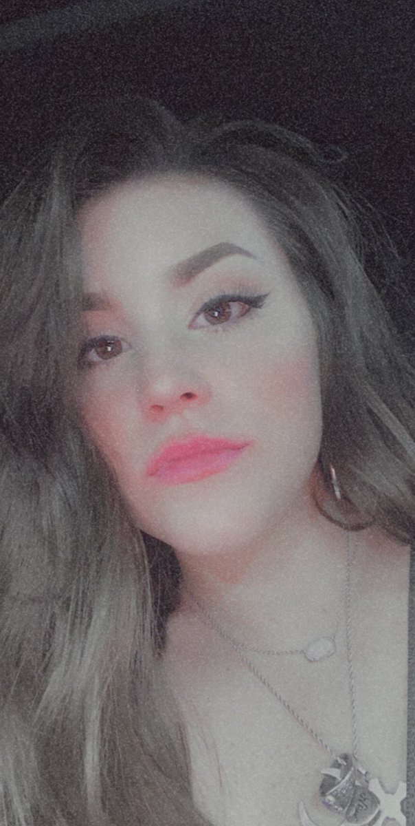 DestinySkye34's tweet photo. Hey, cute face😉😘 https://t.co/p6JO0xfhPn