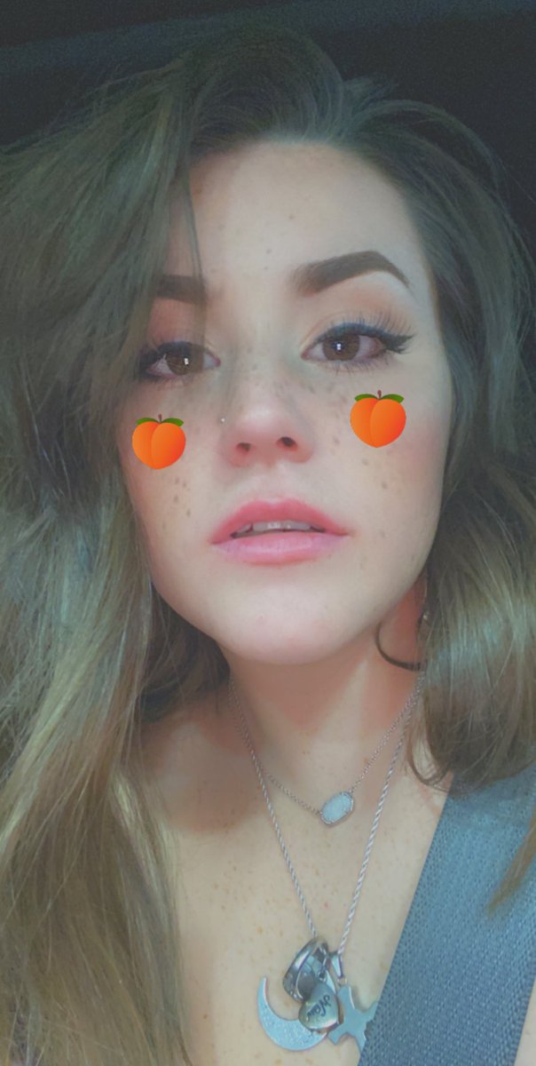 DestinySkye34's tweet photo. Hey, cute face😉😘 https://t.co/p6JO0xfhPn