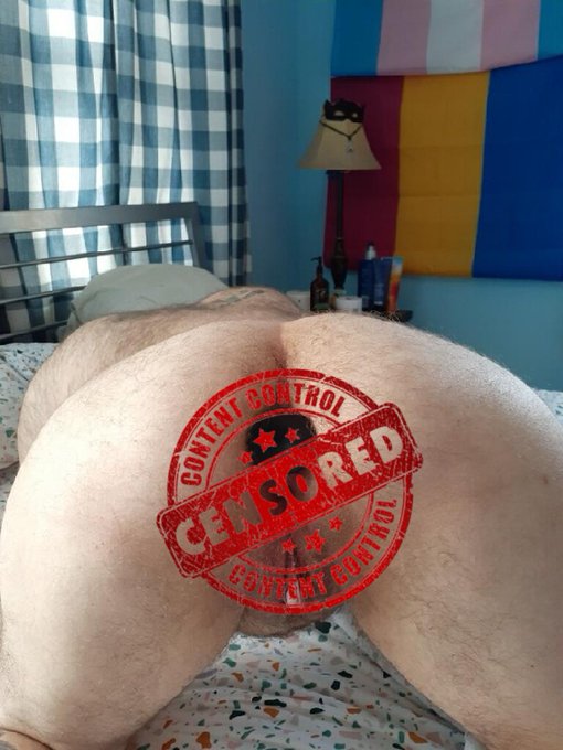 1 pic. Come see what's behind these censors by following my OnlyFans! #ftm #trans #nsfw https://t.co
