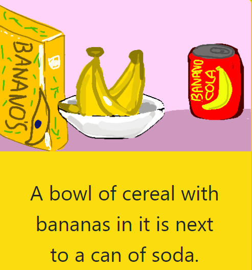 bantano19's tweet photo. Lots of great drawings to be seen in our Story2Image $BANANO faucet Round 2 currently <3

Some examples below!

Faucet Details:
https://t.co/79vDKioq3r https://t.co/8Ey66KgJ56