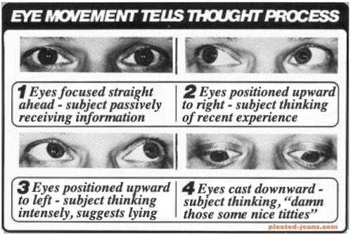 Ralph Wilson [AKA 'Doc'] tweet media