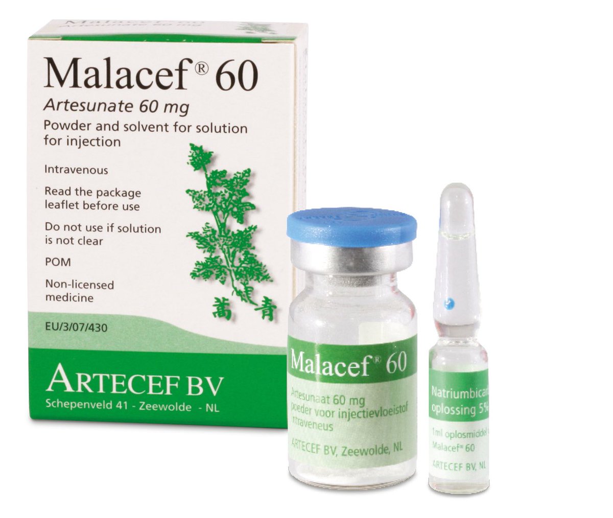 MALSWAR's tweet photo. #معلومة
دواء Artesunate المستخدم في علاج الملاريا مستخلص من احد انواع نبات الشيح "البعيثران" الصيني Artemisia annua
اما الشيح "البعيثران" الذي تشتهر به مناطق الجنوب بالسعوديه  ويستخدم للزينه فلا يحتوي على مركب الارتميسينين https://t.co/4obExiEJZZ