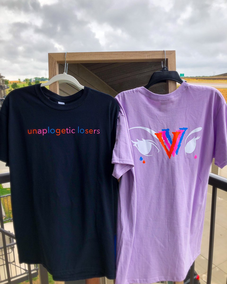 blvckcheeto's tweet photo. FREE T-SHIRT GIVEAWAY RT &amp; LIKE TO ENTER🔥 https://t.co/FdOGqHRnbt