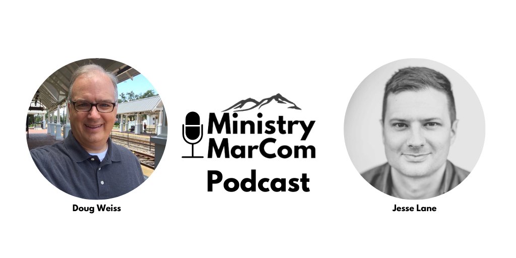 Doug Weiss tweet media