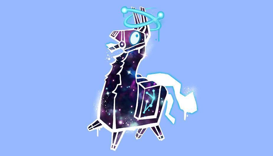 GGiAmL3G3Nd's tweet photo. I’ll give ONE lucky winner a Llamalaxy Spray (Includes 1,000 V-Bucks) 

Must be following @uhhHadi @HadZservices and myself 

Like and Retweet 

Turn on Notifications 

Tag a Friend 

Ends in 24 Hours. Good Luck! https://t.co/Gdngeb0XuD