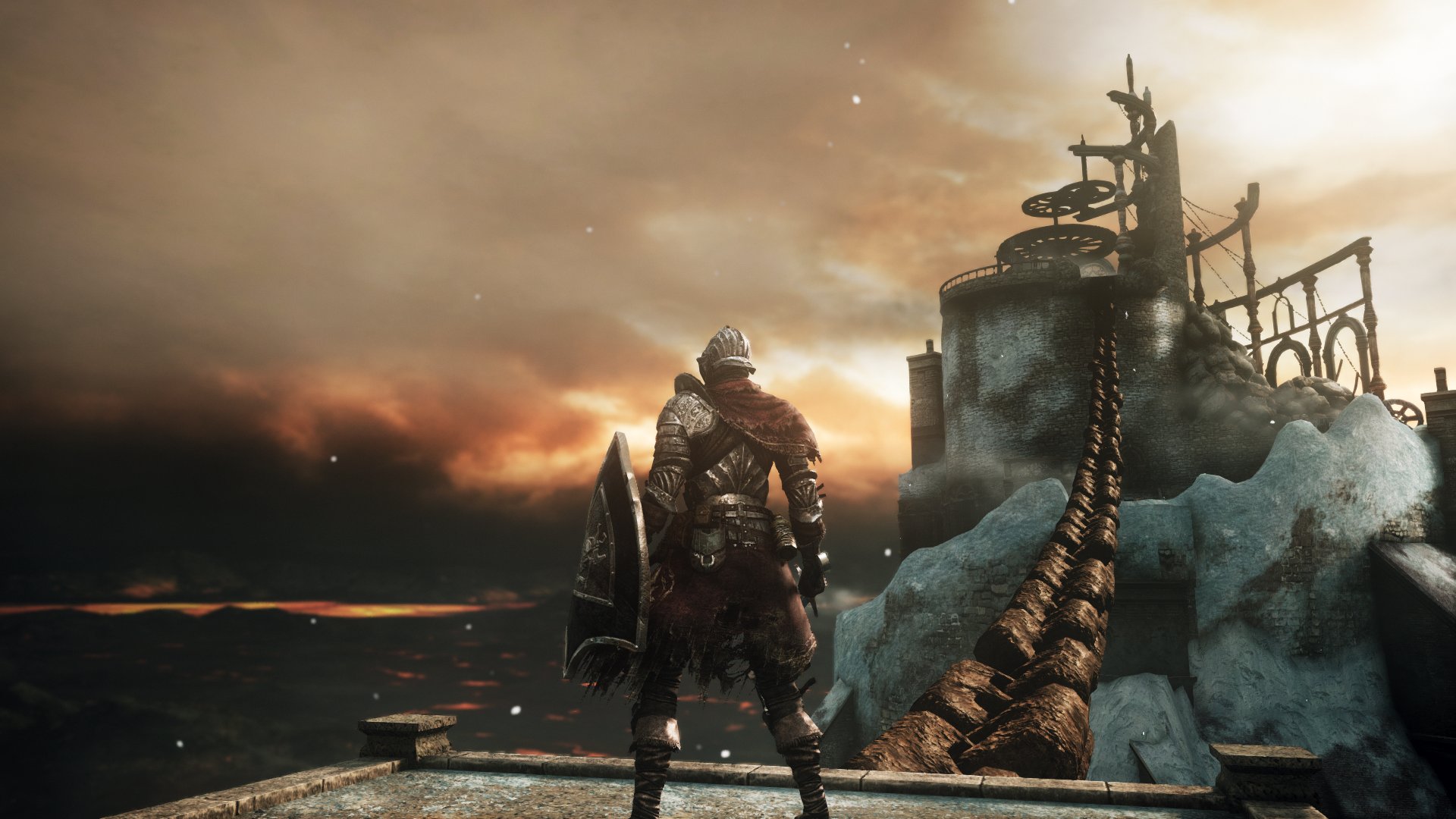 Dark souls iii ashes of ariandel. Dark souls мост. Dark souls иритил холодной долины. Dark souls 2 олдрик. Dark souls 2 пристань.