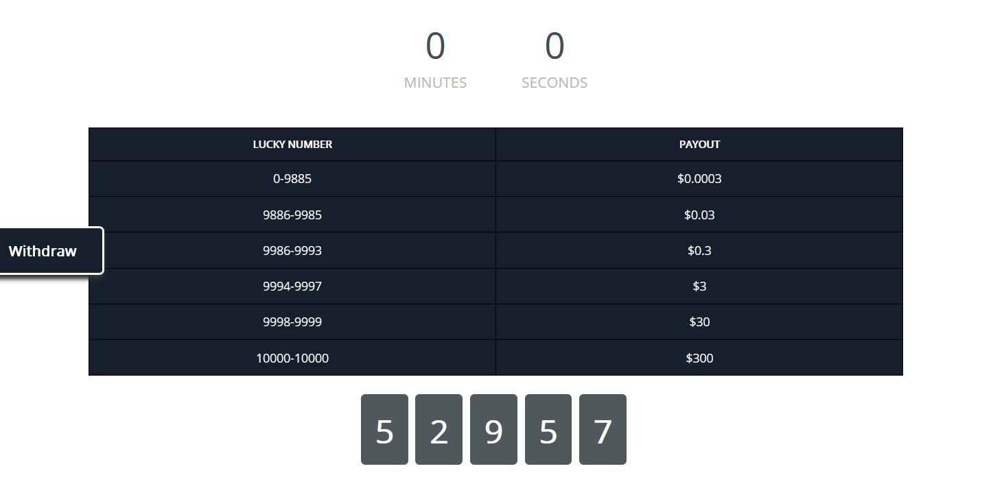 1 pic. @cryptosfaucets whats this mean ? https://t.co/HxtvmsVNTZ